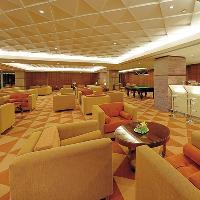 Hotel Moevenpick Resort Aswan