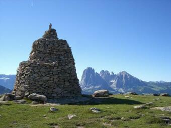 Apartamento Unterspisserhof App Ringelblume