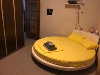 Apartamento Da Lumi Relax