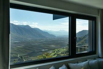 Apartamento My Spring