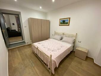 Apartamento Il Podest�