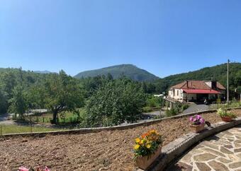 Hostal Ai Cerri Di Rem�