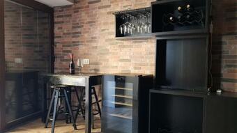 Hostal The Green Lake House