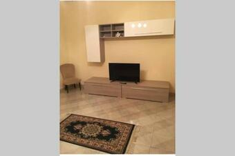 Apartamento Appartamento Nuovo E Luminoso A Poca Distanza Dal Mare Montagna