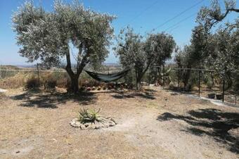 Villa Emma Con Panorama Etna A 10 Minuti Dal Mare