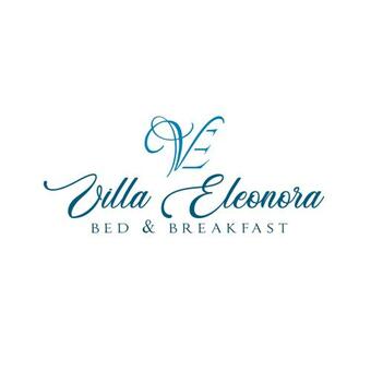 B&B Villa Eleonora Tropea