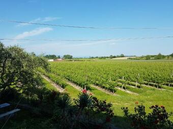 Albergo Mio Boutique Hotel