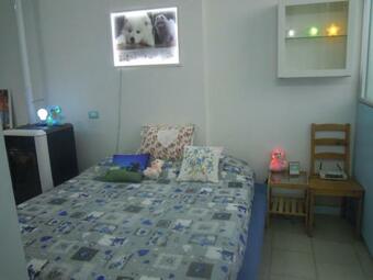 Apartamento Casa Micol Lerici