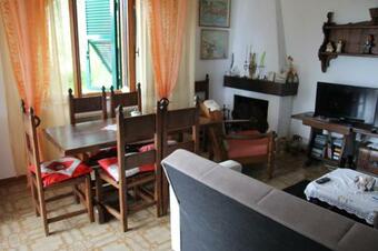 Bed & Breakfast Ai Canarbin - Colline Di Lerici