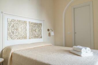 Apartamento Ochin De Ma, Terre Marine