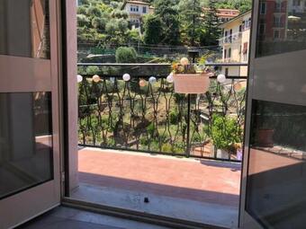 Apartamento La Casa Delle Fiorentine