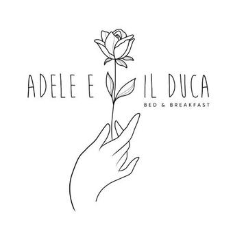 Adele E Il Duca Bed And Breakfast