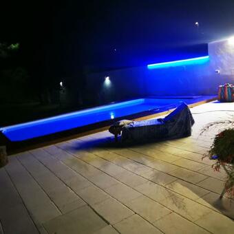 Bed & Breakfast Country House Paradiso