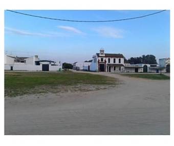 Hostal Rural El Roc�o