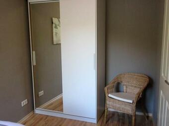 Apartamento Ferienwohnungen Neckarblick - Heidelberg Altstadt