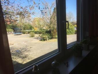 Apartamento Ferienwohnung Tauchen Im Kreidesee