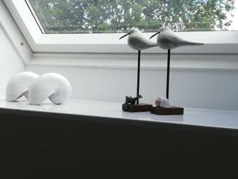 Apartamento Ferienwohnung An Der Schwebef�hre