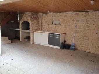 Apartamento Le Chauvinois