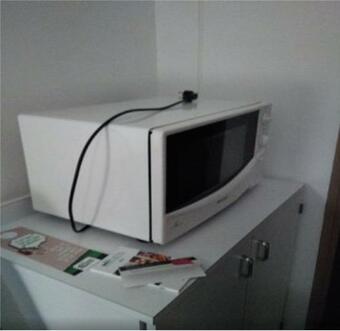 Bed & Breakfast Chambre Cosy Au Calme 1