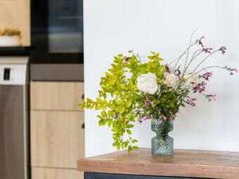 La Marceline G�te Confort Et Nature