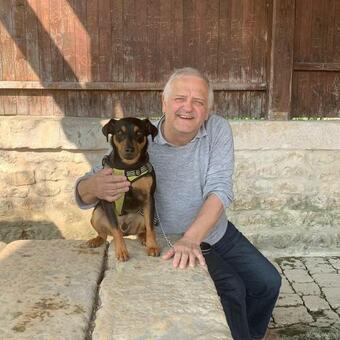 Bed & Breakfast Chambre D'hote Woody