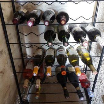 Bed & Breakfast Les Cerisieres