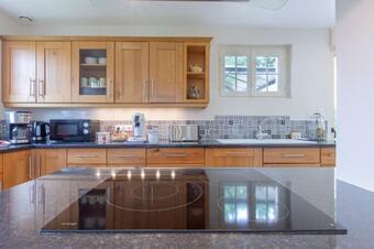 La Riolle Zoo De Beauval -ch�teaux De La Loire