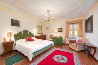 Villa Venezia Con Piscina Privata Nella Natura