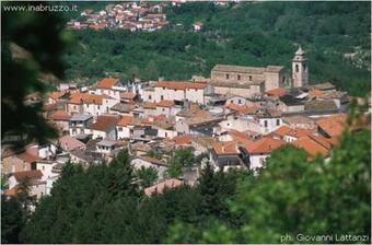 Apartamento La Casa Dei Ricordi