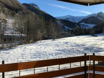 Apartamento Limonetto Dream