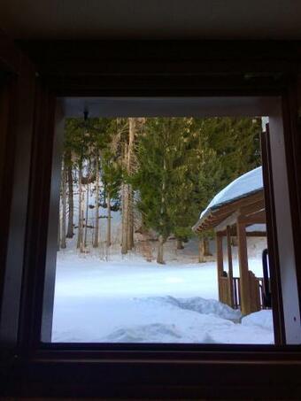 Apartamento Casa Del Principe