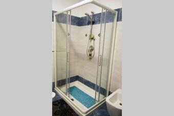 Apartamento Casa Rosa