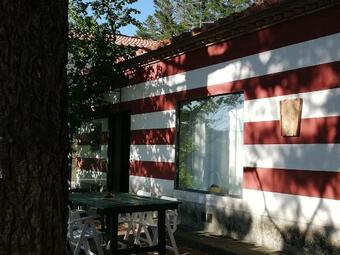 Il Pollaio - Relax E Piscina