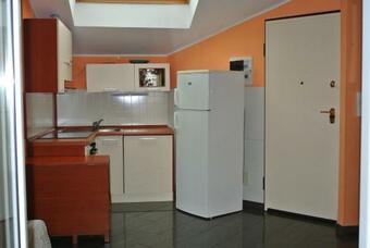 Apartamento Casa Selly