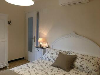 Apartamento 1886 Casa Medone