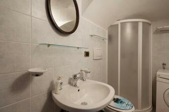 Apartamento Fattore 8