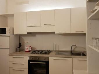 Apartamento Il Marmo (citra 011017-lt-0069)