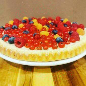 Perla Della Sila B&B