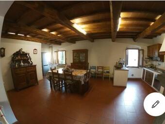 Villa Giotto Country House