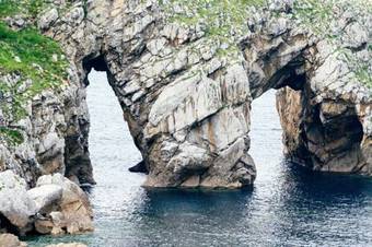 Hotel Restaurante Arimune