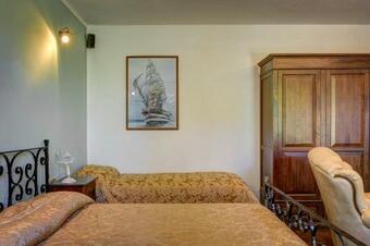 Apartamento La Porta Di San Giovanni