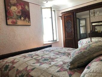 Apartamento L'orologio Panoramico