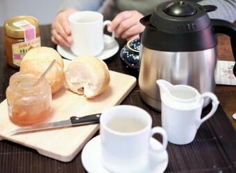 Contrada Miotti - Casa Di Mila