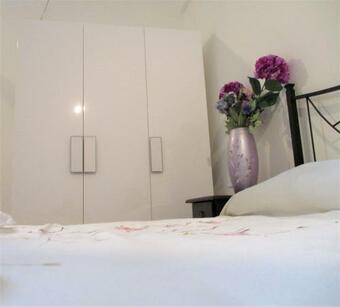 Magliano Splendido Apartment