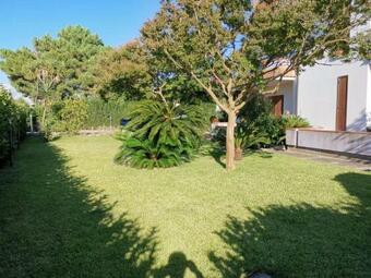 Casa Angelica (pizzo, Tropea, Lamezia)