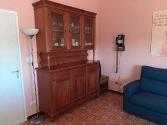 Hostal Il Leprotto - Room & Breakfast
