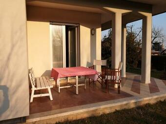 Villa Lella's Sweet Home