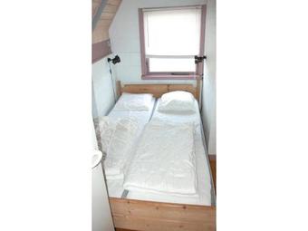 Holiday Home Kristinesvej Thisted V