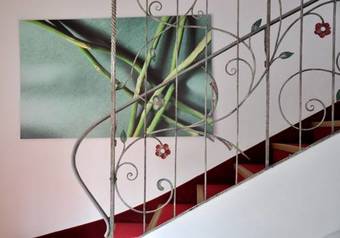 Hotel Bio Design Landhaus St. Georg