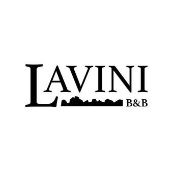 Bed & Breakfast Lavini